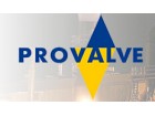 Provalve