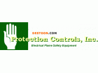 PROTECTION CONTROLS