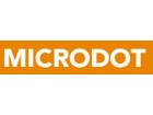 Microdot