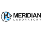 Meridianlab