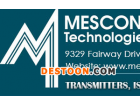 Mescon