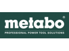metabo