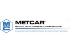 Metcar