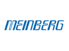 MEINBERG