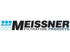 MEISSNER