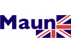 Maun