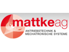 Mattkeag