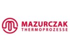 Mazurczak