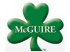 Mcguire