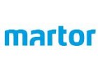 martor
