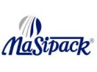 Masipack