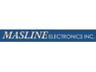 Masline