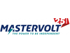 Mastervolt