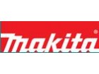 MAIKTA