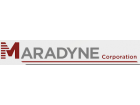 Maradyne