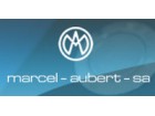 MARCEL AUBERT SA