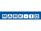 mark-10