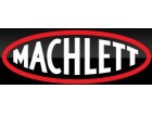 Machlett