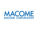 MACOME