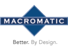 Macromatic