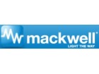 Mackwell