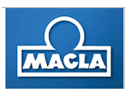 MACLA