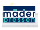 maeder