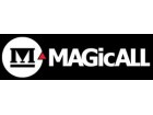 Magicall
