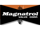 Magnatrol