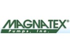 Magnatex