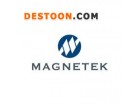 Magnetek