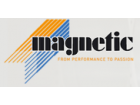magnetic