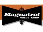 Magnitrol