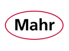 Mahr