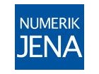 Numerik