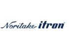 Noritake Co., Inc.