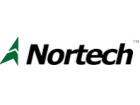 NORTEC