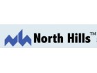 NORTH HILLS
