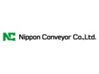 NIPPON CONVEYOR