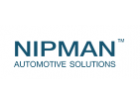 Nipman