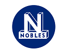 Nobles & Son
