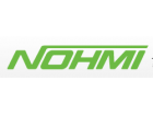 NOHMI