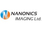 Nononics