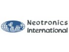 Neotronics