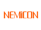 NEMICON