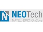 Neotech