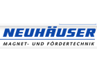 neuhaeuser