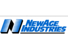 Newage Industries