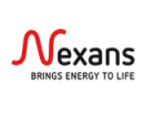 nexans
