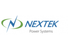 Nextek